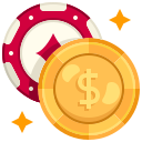 Live Casino Thrills Anytime