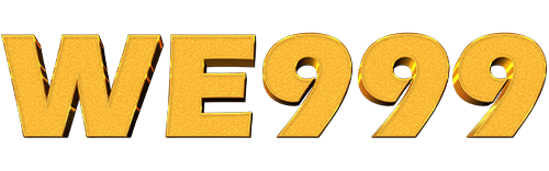 We999
