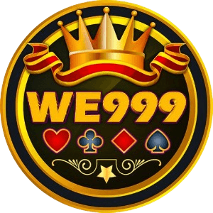 We999 Icon
