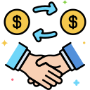 Fast & Secure Transactions